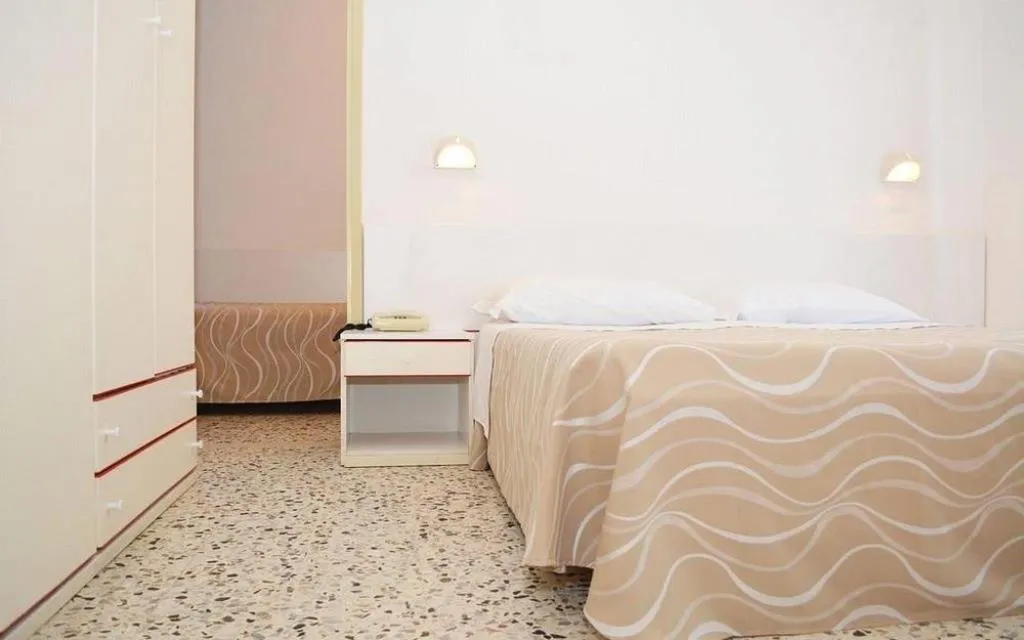 Hotel Viamare