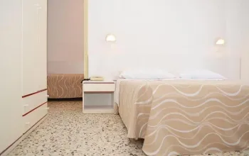 Hotel Viamare