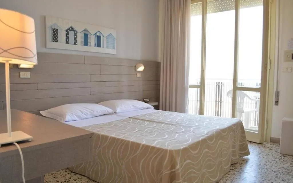 Hotel Viamare