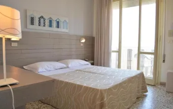 Hotel Viamare