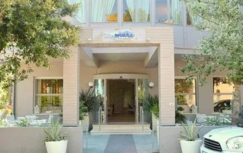 Hotel Viamare
