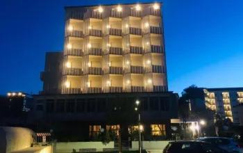 Hotel Viamare