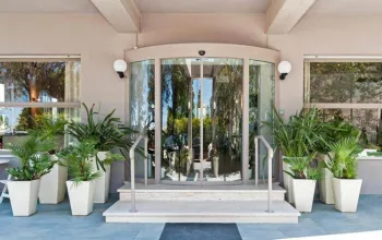 Hotel Viamare
