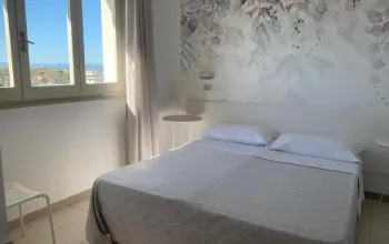 Hotel Viamare