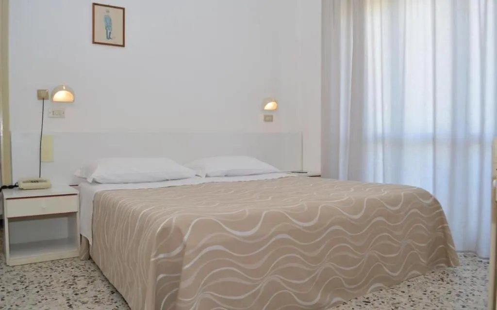 Hotel Viamare