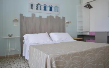 Hotel Viamare