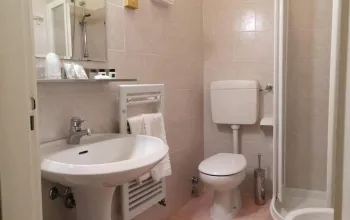 Hotel Viamare