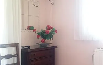 5denní zájezd s dopravou, polopenzí a skipasem v ceně – hotel Urri