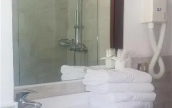 5denní zájezd (denní přejezd) s dopravou, polopenzí a skipasem v ceně – hotel Urri