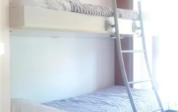 5denní zájezd (denní přejezd) s dopravou, polopenzí a skipasem v ceně – hotel Urri