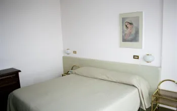 5denní zájezd (denní přejezd) s dopravou, polopenzí a skipasem v ceně – hotel Urri