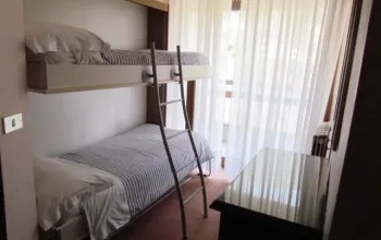 5denní zájezd (denní přejezd) s dopravou, polopenzí a skipasem v ceně – hotel Urri
