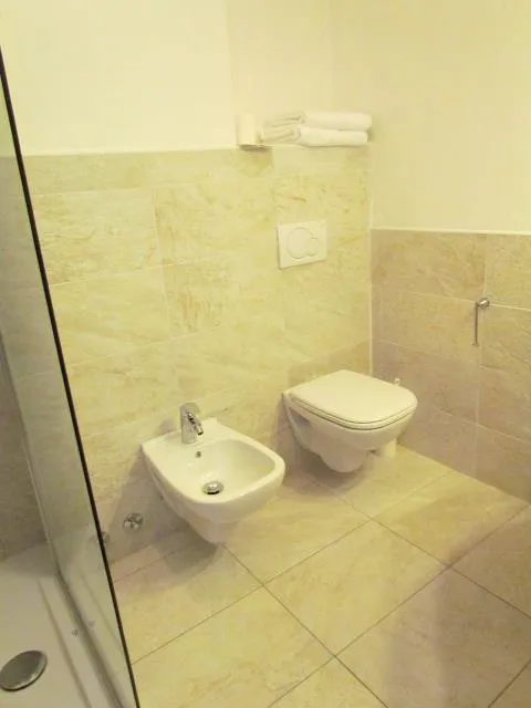 5denní zájezd (denní přejezd) s dopravou, polopenzí a skipasem v ceně – hotel Urri