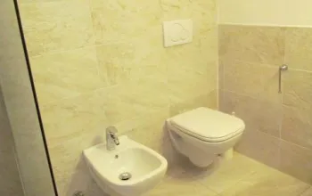 5denní zájezd (denní přejezd) s dopravou, polopenzí a skipasem v ceně – hotel Urri