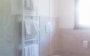 5denní zájezd (denní přejezd) s dopravou, polopenzí a skipasem v ceně – hotel Urri