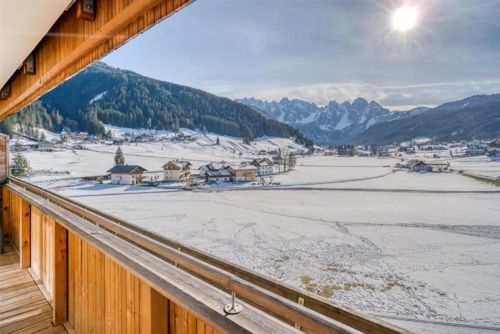 Cooee alpin Hotel Dachstein