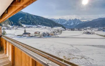 Cooee alpin Hotel Dachstein