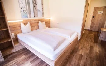 Cooee alpin Hotel Dachstein