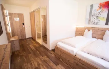 Cooee alpin Hotel Dachstein