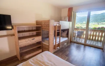 Cooee alpin Hotel Dachstein