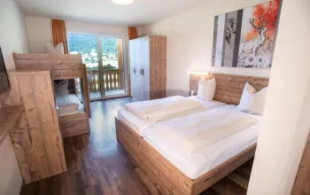 Cooee alpin Hotel Dachstein
