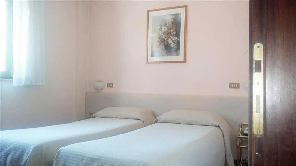 6denní velikonoční zájezd s polopenzí a skipasem – hotel Urri