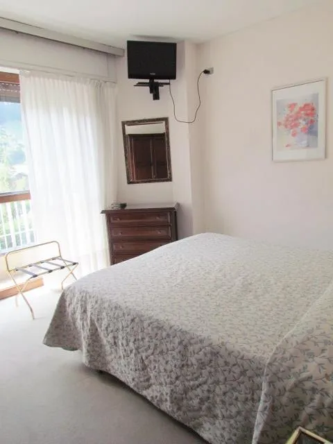 6denní velikonoční zájezd s polopenzí a skipasem – hotel Urri