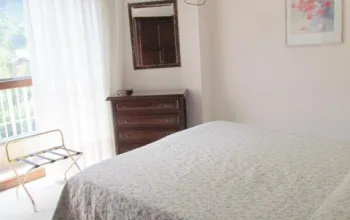 6denní velikonoční zájezd s polopenzí a skipasem – hotel Urri