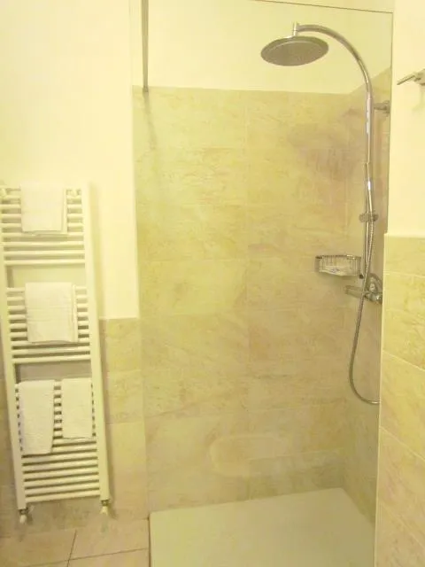 6denní velikonoční zájezd s polopenzí a skipasem – hotel Urri