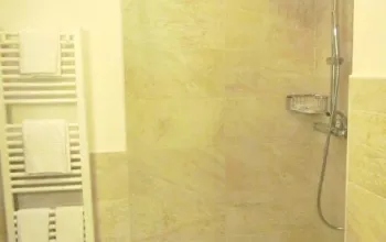 6denní velikonoční zájezd s polopenzí a skipasem – hotel Urri