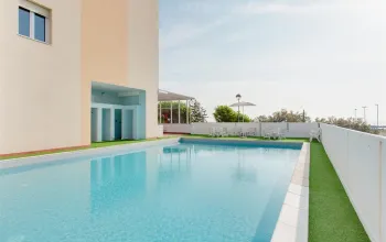 Hotel Adler 2027