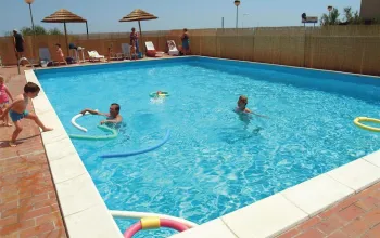 Hotel Adler 2027