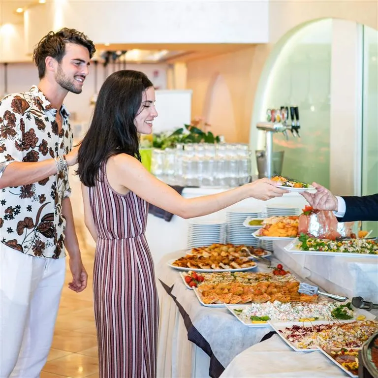Family Hotel Metropolitan 2027