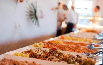 Hotel Maxiy Milano Marittima 2027