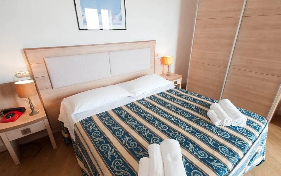 Hotel Maxiy Milano Marittima 2027