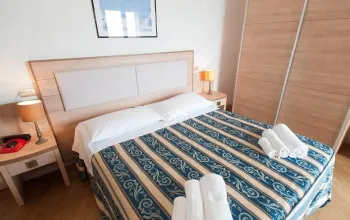 Hotel Maxiy Milano Marittima 2027