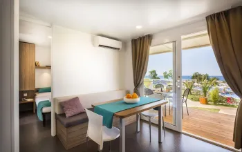 Aminess Planet Camping Maravea Resort 2027