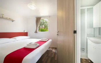 Aminess Planet Camping Maravea Resort 2027