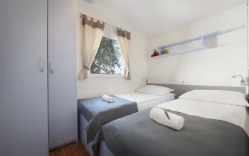 Aminess Planet Camping Maravea Resort 2027