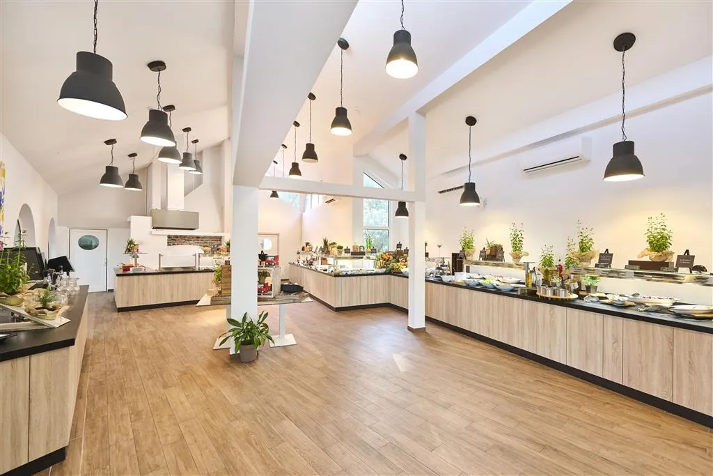 Bellevue Maradiso Casa by Aminess 2027