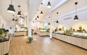 Bellevue Maradiso Casa by Aminess 2027