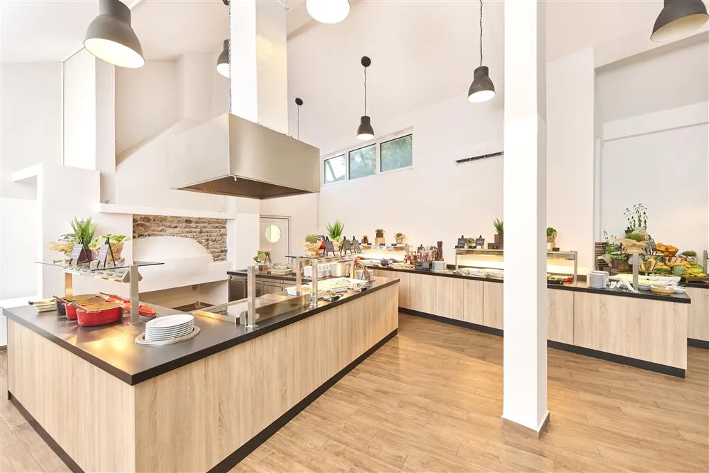 Bellevue Maradiso Casa by Aminess 2027