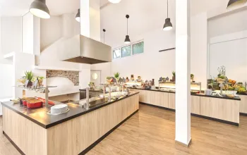 Bellevue Maradiso Casa by Aminess 2027