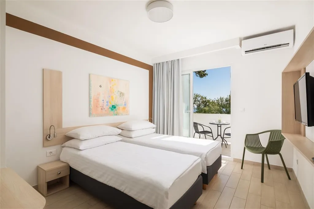 Bellevue Maradiso Casa by Aminess 2027