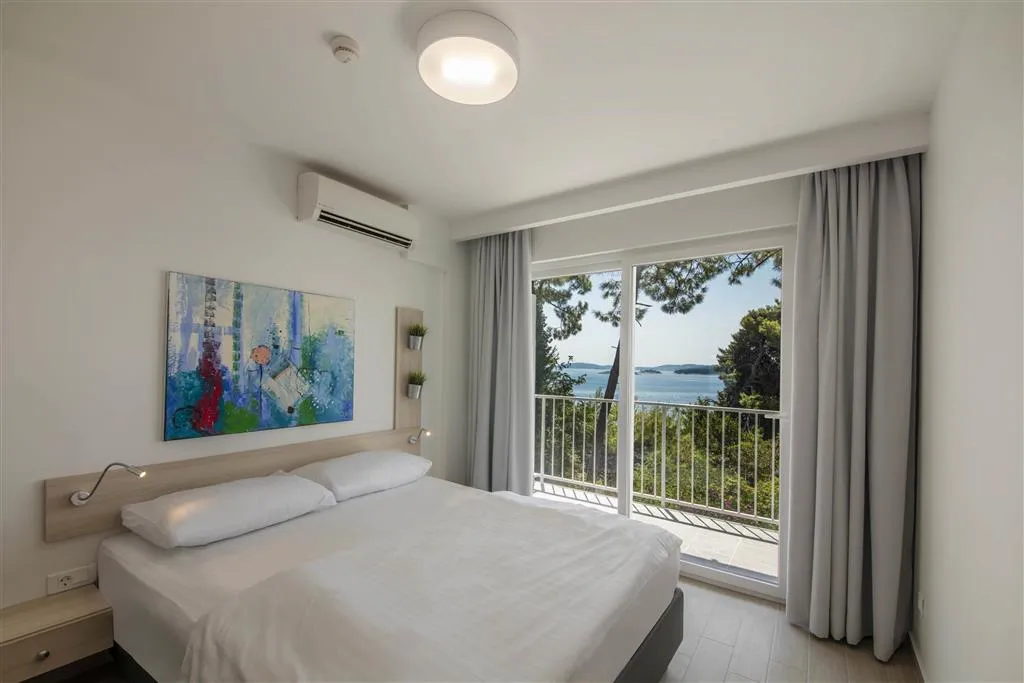 Bellevue Maradiso Casa by Aminess 2027