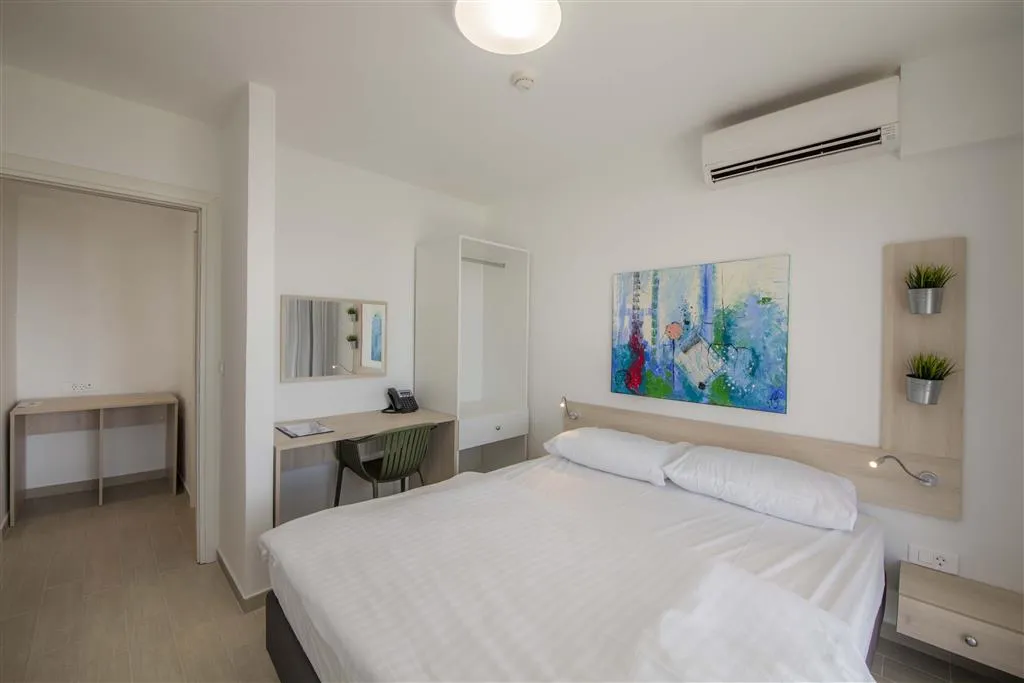Bellevue Maradiso Casa by Aminess 2027