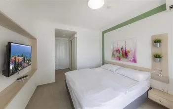 Bellevue Maradiso Casa by Aminess 2027