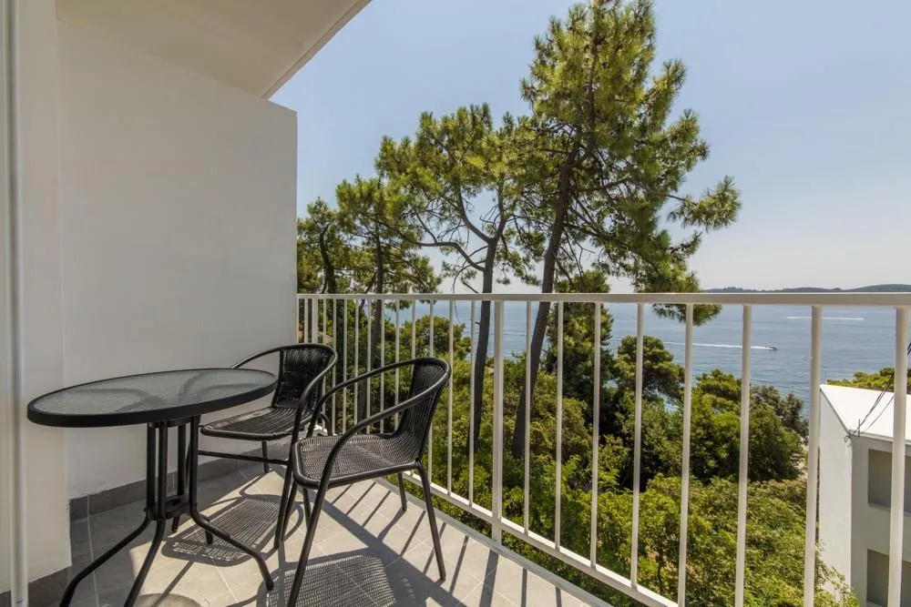 Bellevue Maradiso Casa by Aminess 2027