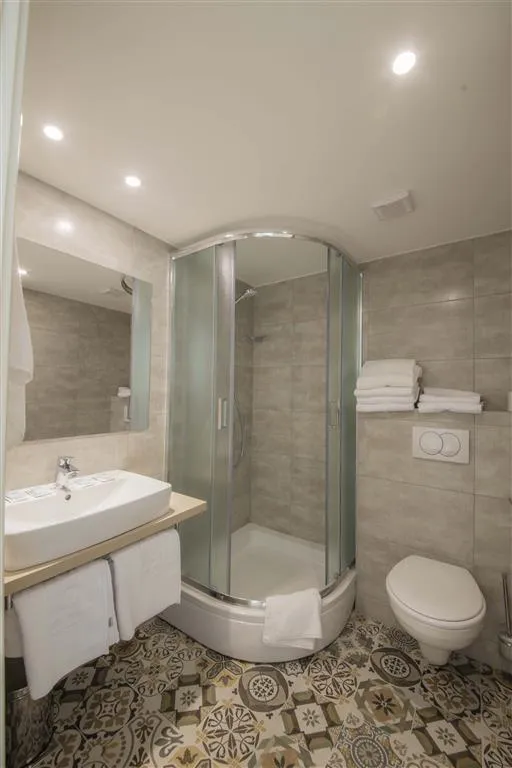 Bellevue Maradiso Casa by Aminess 2027