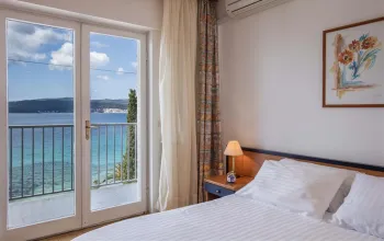 Orsan Maradiso Hotel by Aminess 2027